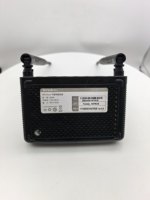 Router Tenda N300, Router WiFi de 2 Antenas, Repetidor WISP, Router Tenda de Segunda Mano, 300mbps Similar a F3 F6 FH456 N318