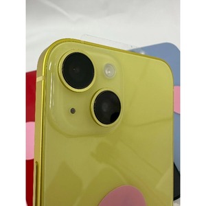 <span class=keywords><strong>iPhone</strong></span> 14 Usato Originale Sbloccato 6.1 Pollici Grado A+ Smartphone - Product Image 4