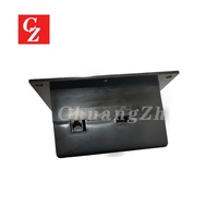 39817655 Contiene Panel de Control de Computadora para Compresor de Aire de Tornillo Ingersoll Rand