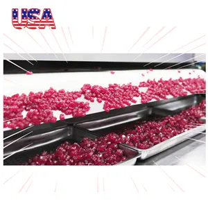 Pain anxiety sleep Fruit Flavor Gummy Candy blue earth planet gummy production line for candy manufacture