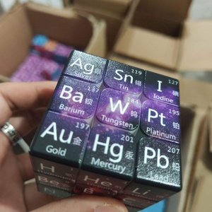 ลูกบาศก์มายากล 3x3 แบบกำหนดโลโก้เองได้ ของเล่นเสริมพัฒนาการ ปริศนาลูกบาศก์อินฟินิตี้ ลูกบาศก์ความเร็วสูง ของเล่นฟิดเจ็ตเนื้อแข็ง ลื่นไหล รูปทรงเปลี่ยนแปลงได้ ลูกบาศก์มายากล 3 มิติ - Product Image 4