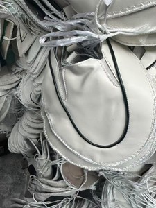 Hot Bán Giày trên người đàn ông và phụ nữ trên phần trong kho - Product Image 4