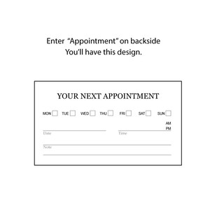 Whosale Custom <strong>Free</strong> Design Black Paper Gift Business Card Thank You for Purchasing Paper Card With <strong>Logo</strong> for Business - Product Image 6