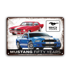 Dilanyu Vintage métal étain signes numéro de voiture <span class=keywords><strong>plaque</strong></span> d'<span class=keywords><strong>immatriculation</strong></span> <span class=keywords><strong>Plaque</strong></span> affiche Bar Club mur Garage décor à la maison <span class=keywords><strong>plaque</strong></span> voiture étain signe - Product Image 5