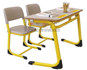 กว่างโจวEverprettyเฟอร์นิเจอร์/โรงเรียนโต๊ะและเก้าอี้ชุด,วัสดุโลหะและโรงเรียนเฟอร์นิเจอร์ประเภท - Product Image 1