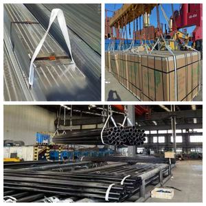 WLL500kg 25mm 4m/8mソフト100% ポリエステルリフティングスリングベルト使い捨てエンドレスワンウェイスリング - Product Image 6