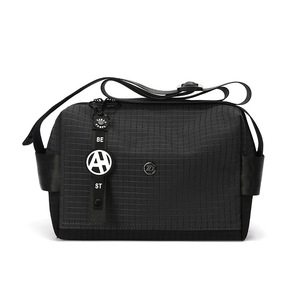 Nouveauté : Sacs bandoulière Oxford imperméables de style simple pour l'extérieur – Prix de gros - Product Image 4