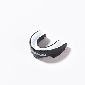 Fighting Training Sports Protège-dents <span class=keywords><strong>adulte</strong></span> protecteur de dents de haute qualité pour les sports de boxe enfants protège-dents Protection des dents - Product Image 4