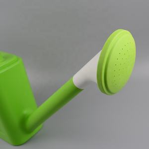 Nuovo disegno del giardino annaffiatoio di <span class=keywords><strong>plastica</strong></span> può <span class=keywords><strong>5</strong></span> Litro di acqua di irrigazione pentola - Product Image 3