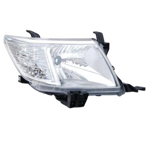 NUEVA Bombilla LED para Faros Delanteros D3S de 110 W, 10000 LM, 6000 K, Reemplazo OEM, Resistente al Agua <span class=keywords><strong>IP68</strong></span>, Ajuste Universal, 2025 - Product Image 1