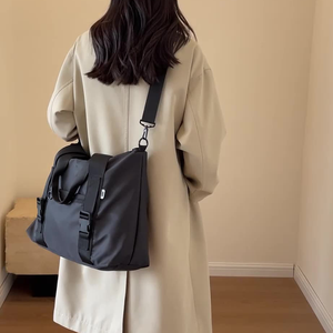 Léger décontracté classique voyage sacs à dos sacs polochons pour femmes Design <span class=keywords><strong>Original</strong></span> mode à la mode grande capacité fermeture à glissière - Product Image 3