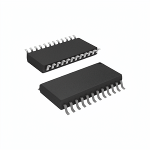 Buy Electronics Components Online X9258US24IZ 24 SOlC In Stock Data Acquisition - Product Image 1