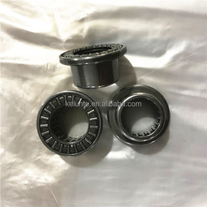Cuscinetto a Rullini con Gabbia 45x52x22.2 <span class=keywords><strong>RAX</strong></span> 745 RAX745Z RAX745 - Product Image 5
