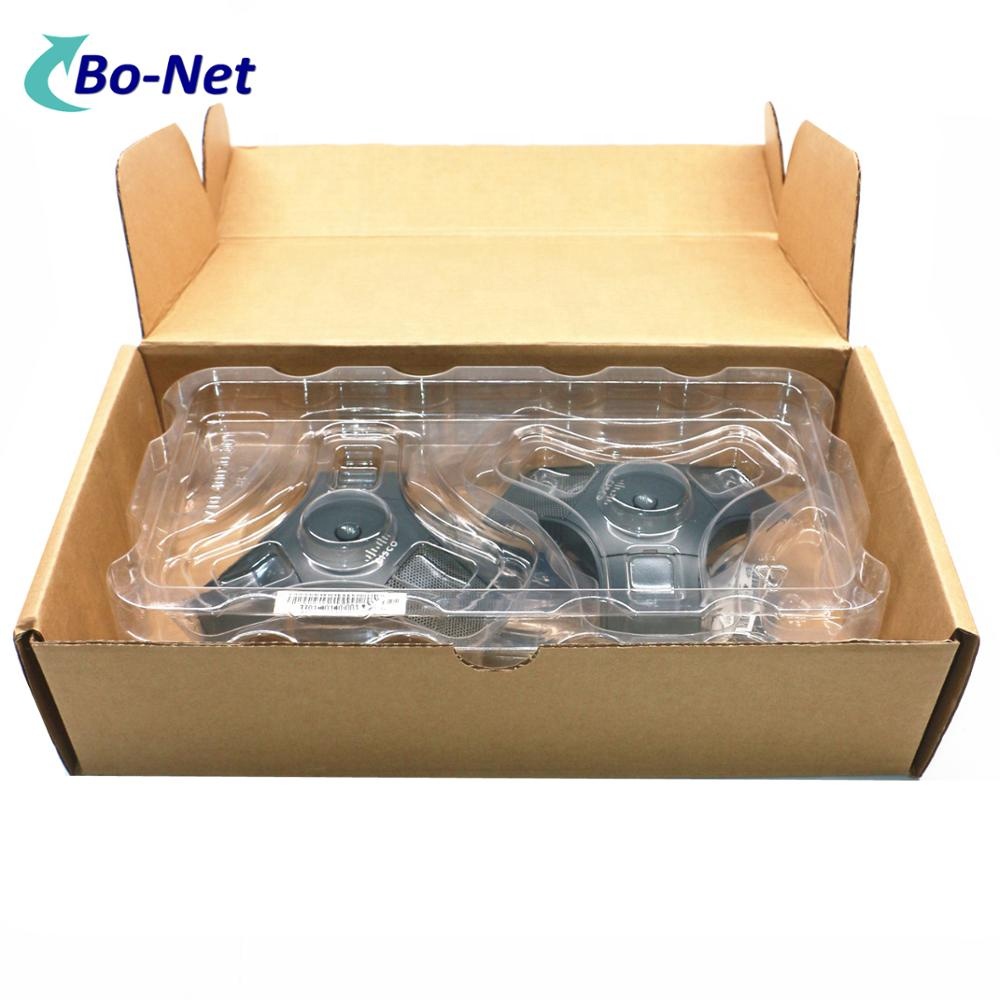 Фирменная Новинка герметичные и 100% натуральная CP-7937-MIC-KIT микрофон CP-7937G 7937 микрофон