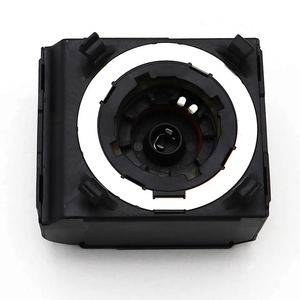 Contrôleur d'allumage de phare au xénon d'origine 5DD008319-10 D1S D1R pour <span class=keywords><strong>Audi</strong></span> VW BMW pour Mercedes Classe E (W211) <span class=keywords><strong>E55</strong></span> E500 R300 R350 - Product Image 1