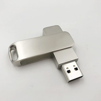 Pena drive USB Flash Drive Mini, pena drive Mini kualitas bagus dan harga murah 2.0 Logo kustom 2gb 4gb 8gb 16gb 32gb 64gb
