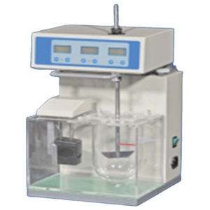 Biostellar RC-1/3/6 y tế phòng thí nghiệm máy tính bảng giải thể <span class=keywords><strong>Tester</strong></span> cao cấp máy tính bảng giải thể thử nghiệm bộ máy OEM tùy chỉnh - Product Image 3