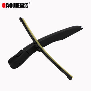 Bras d'essuie-glace arrière Gaojie pour BMW Série 3 F31 2013-2018 - Product Image 1