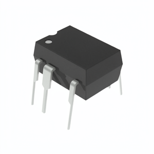Composants électroniques : 8 DIP, 7 fils, TNY375PN d'origine, gestion de l'alimentation (PMIC) - Acheter en ligne - Product Image 1