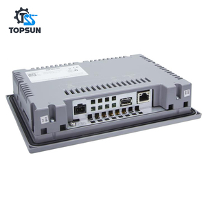 Novo original <span class=keywords><strong>TP700</strong></span> 7 polegadas HMI 6AV2123-2GB03-0AX0 painel <span class=keywords><strong>básico</strong></span> 6AV2 123-2GB03-0AX0 tela sensível ao toque - Product Image 3