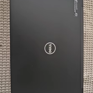 Portátil DaLL Latitude 7280, con Procesador <span class=keywords><strong>Intel</strong></span> <span class=keywords><strong>Core</strong></span> <span class=keywords><strong>I5</strong></span>-<span class=keywords><strong>7300U</strong></span>, 8GB de RAM y 256GB de Almacenamiento - Product Image 1