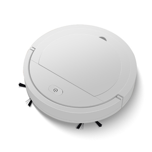 Bán Hàng Nóng Giá Rẻ Cordless Quét Mop <span class=keywords><strong>Robot</strong></span> Đa Chức Năng 3 Trong 1 Hộ Gia Đình Thông Minh <span class=keywords><strong>Robot</strong></span> Máy Hút Bụi - Product Image 3