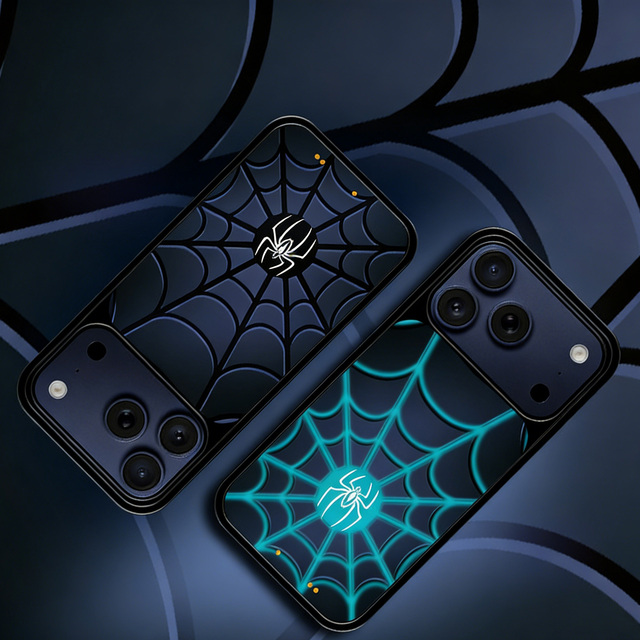 Functional Phone Case,Flashing PhoneCase Sound Active Voice Control LED Flashing Phonecase Glowing case LED Case Phonecase