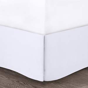 Juego de edredón DB de 5 piezas, 6 uds., accesorios, técnica tejida con estampado Floral sólido para King Queen Super King, tamaños de poliéster PVC - Product Image 6