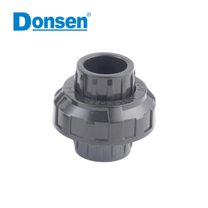 <span class=keywords><strong>PVC</strong></span> phụ kiện nhựa Công Đoàn - Product Image 1