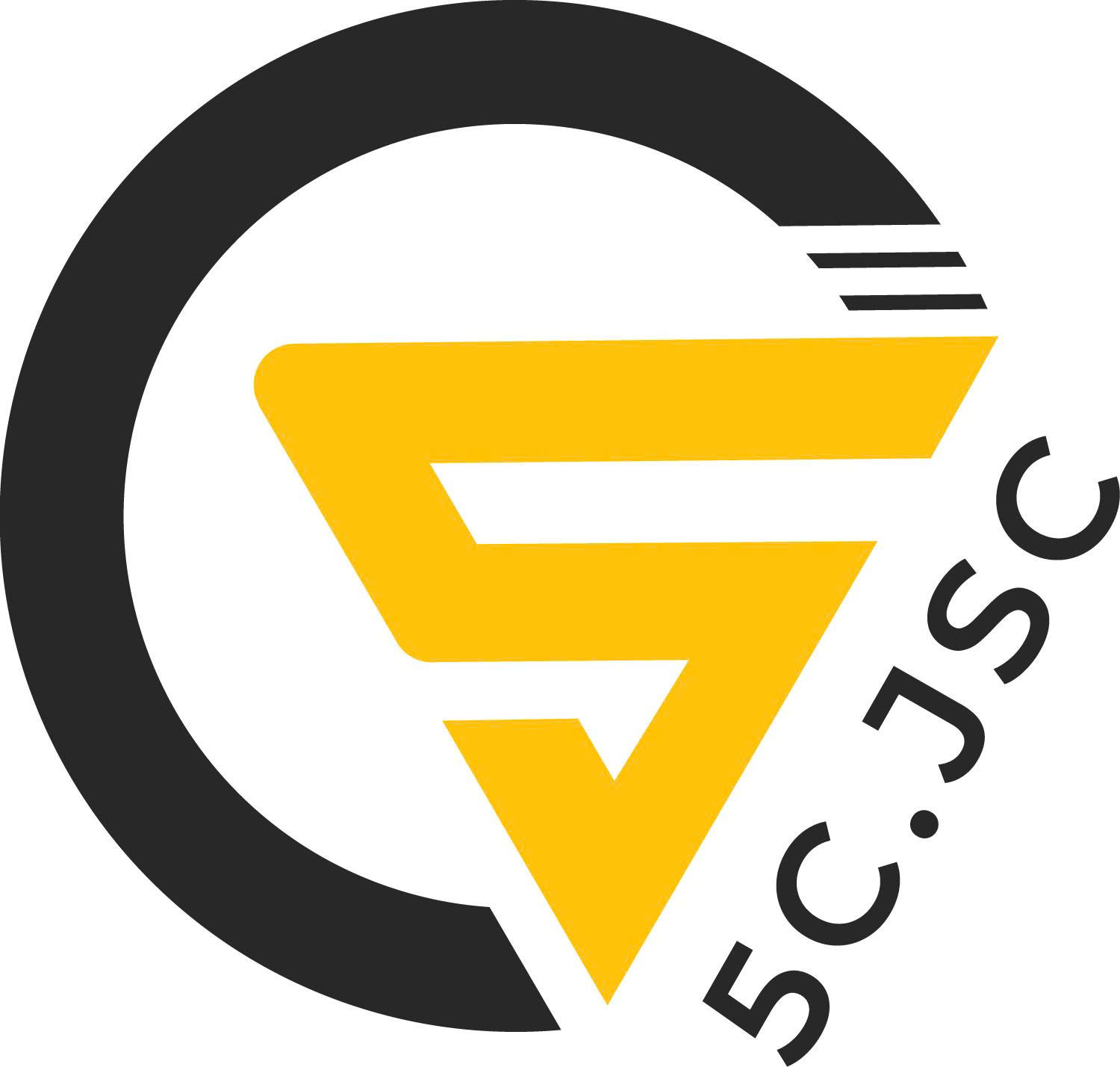 5C JOINT STOCK COMPANY logo
