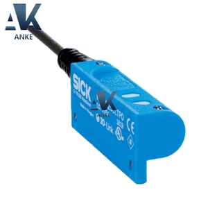 Sensores de Cilindro Sick MPS-050CLTP0 1079360 MPS-C - Product Image 1