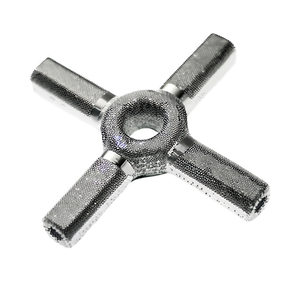 Diferencial Trasero para Toyota Hilux LN167 1989-2004 OE 41371-35020 4137135020 - Product Image 2