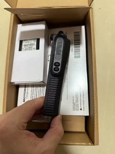 Dijital telsiz el mobil radyo CP040 gpcpcp200 açık uzaktan interkom çok satan taşınabilir radyo Motorola - Product Image 4