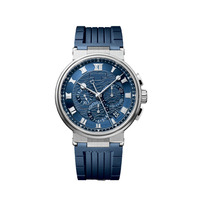 Relojes Mecánicos Automáticos de Negocios, Resistentes al Agua, para Hombre, con Esfera Multifunción y Logotipo Personalizado, Gran Venta