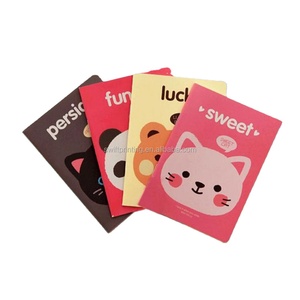 Nigeria Supplier Offers Cheap A5 Spiral Bound Cahier Scolaire Cuadernos <strong>Books</strong> for African <strong>Schools</strong> French Seys 22X17 Math - Product Image 2