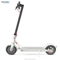 scooter électrique israël pour une meilleure mobilité - Alibaba.com