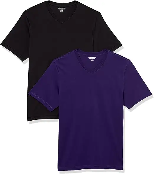 Quick Dry Conforto T-shirt Ginásio Tshirt Personalizado Impresso Esportes Logotipo Personalizar Corrida Promoção Presente Poliéster Sublimação Blanks