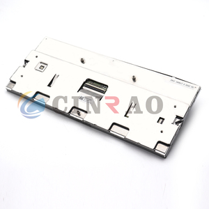 <span class=keywords><strong>12.4</strong></span> <span class=keywords><strong>inch</strong></span> 1920*720 LCD màn hình hiển thị ls0das4382 ls124m5lz01 WLED LVDS xe bảng điều chỉnh cho GPS navigation - Product Image 4