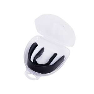 Protector Bucal Profesional Personalizado para Fútbol, Boxeo y Fútbol Americano - Product Image 4