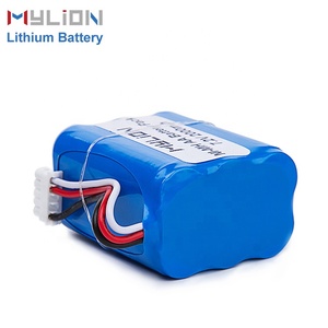 מותאם אישית n-<span class=keywords><strong>mh</strong></span> סוללה 5S 6s 7s 6v 7.2v 8.4v 11.1 2000mah 4000mah 6000mah nimh חבילת הסוללה - Product Image 6