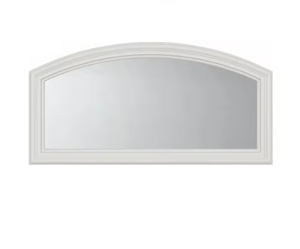 Bandes <span class=keywords><strong>de</strong></span> <span class=keywords><strong>zinc</strong></span> pour verre décoratif trempé creux, motifs personnalisables intégrés aux portails <span class=keywords><strong>de</strong></span> villa. - Product Image 2