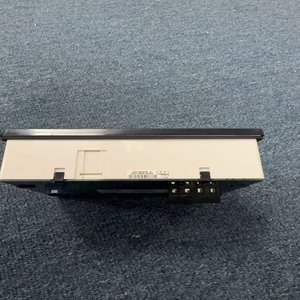 Medidor DEIF DLQ144-Pc-Py completamente nuevo - Product Image 3