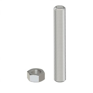 แม่เหล็กนีโอไดเมียม Sum22 แม่เหล็กถาวร 1601 แม่เหล็กยกของจากโรงงานโดยตรง - Product Image 2