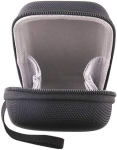 Жесткий электронный переносной чехол для Canon PowerShot G7X Mark III/G7X Mark II/G7 X сумка для цифровой камеры - Product Image 2