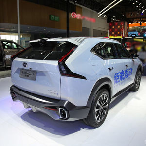 Gac Trumpchi Emkoo Phev 2022 <span class=keywords><strong>2023</strong></span> Neutron Star Gemini Supernova Pro Max Edition Oem automobile voiture électrique - Product Image 3