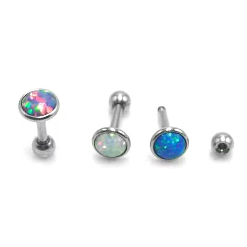 1.2*6MM