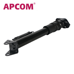 โช้คอัพอากาศสำหรับ Mercedes Benz W164 X164แอร์เมอร์เซเดสเบนซ์1643200731 164320113 - Product Image 4