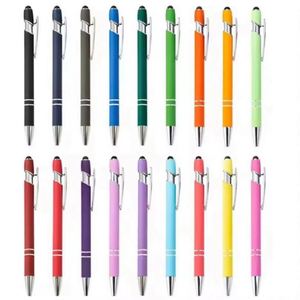Regalo Promocional Empresarial, Libreta con Correa Elástica A5 A6, Impresión de Logotipo de Marca, Bloc de Notas, Libreta de Cuero PU al por Mayor - Product Image 5