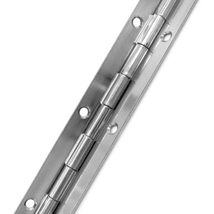 Bateau en acier inoxydable porte <span class=keywords><strong>marine</strong></span> bricolage boîte de rangement pour le travail du bois trappe matériel de meubles <span class=keywords><strong>charnière</strong></span> de <span class=keywords><strong>piano</strong></span> pour armoires - Product Image 4