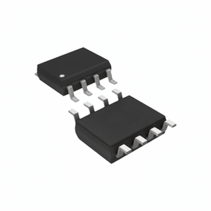 ส่วนประกอบการจัดการพลังงาน (PMIC) อิเล็กทรอนิกส์ 8 SOIC แบบมีแผ่นรองรับแรงกระแทก บริการครบวงจร MIC4120YME-TR - Product Image 1